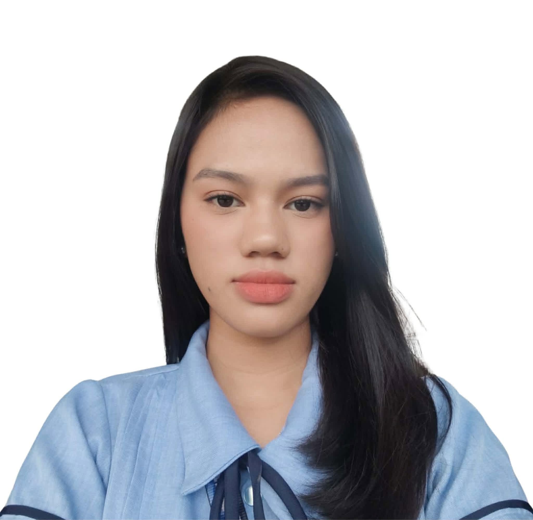 Cheska Anne Juanillo